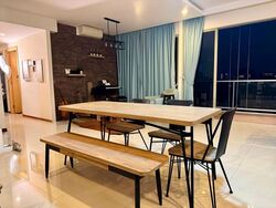 Sea Horizon (D18), Condominium #626954651